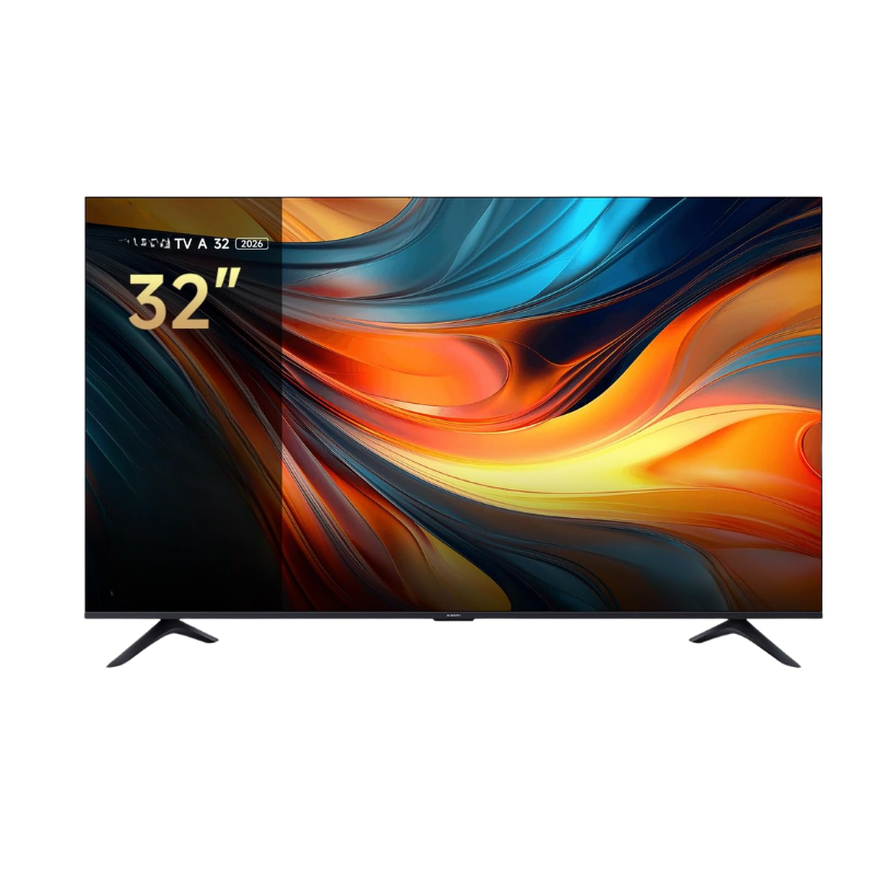 Smart TV 32 pulgadas